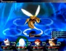 東方の迷宮２実況プレイPart014