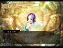 【V&B】百年戦記を実況プレイ【93話】