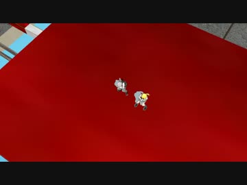 【まいのわ】LUVORATORRRRRY!【ダンス！】