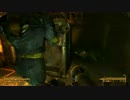 いまさらfallout3やっていくよ part35