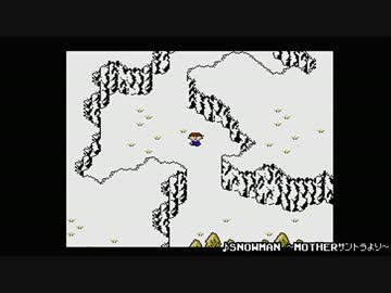 MOTHER I'm Home 14 【実況プレイ】
