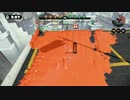 2015-11-06_ヤグラ_タチウオ_WIN_7-6