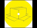 Shelter (Rolando Remix) / Ethyl & Flori
