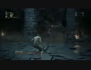 【実況】Bloodborne ノーダメージ攻略目指す ep07 ~血に渇いた獣編~