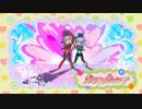 【手描き】ハピネス神姫アクイダ