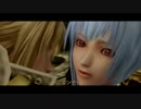 パート３３　パンドラの塔　１００％クリア　実況プレイ