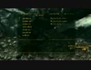 いまさらfallout3やっていくよ part37