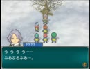 【ゆっくり実況】イナズマイレブン２【パート８】