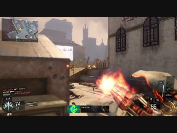 デウスエクス(大嘘)3.inmjikyo.bo3