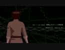 【APヘタリア】B.URN.ING【人力ボカロ】