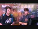 CapcomProTourAsiaFinals2015 ネモ vs 大口