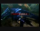 【ＭＨ４/４Ｇ】いいから脱げよ！！！【集会所】　名場面集