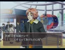 【ときメモGS2】なるべくときめき会話を回収しつつ実況プレイ4　おまけ2