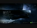 【実況プレイ】キルレ0.8から頑張っていくHalo5 Part01 -SLAYER-