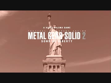 ソリダス◯イプ！白い悪魔と化した先輩part33.plant [終]