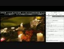 【ニコ生】パリテロ事件　街角2