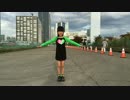 【あいりんご】te-yut-te【踊ってみた】