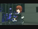 【ＭＭＤ艦これ】若葉で「ELECT」