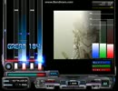 ling child another easyclear