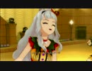 【実況】半にわかPのプロデュース日誌【アイドルマスターOFA】Part237