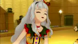 【実況】半にわかPのプロデュース日誌【アイドルマスターOFA】Part237