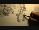 【初音ミク】ウサギさん【日本語替え歌】