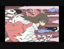 【東方】ニセコウマキョウ紙芝居その６後編【手描き】