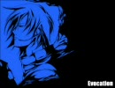 【KAITO】Evocation【オリジナル】