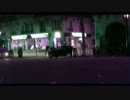 【フランス】劇場のテロリストと警官隊との銃撃戦【一部始終】
