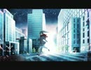 【初音ミク】super cell／君の知らない物語【カバー】ニコニコver