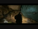 【実況】【Dragon's Dogma】戦士デレクが再びドラゴン討伐に向かう！Part204