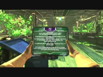 【実況】死体掃除のアルバイトはじめました part.19