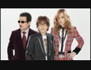 歓喜のうた Song Of Joy / 服部克久・THE ALFEE