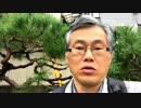 小決断８４３ .mp4