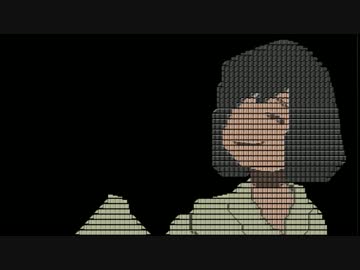 【歌詞】いかないで【歌ってもらって作ってみた】