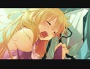 可愛い女の子とゆっくり緊縛プレイ【ダンジョントラベラーズ２】２５