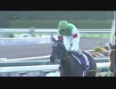 【競馬】2015年 エリザベス女王杯 マリアライト【GⅠ】