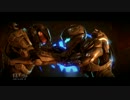 ソロで行く　Halo 5: Guardians　キャンペーン　Part12