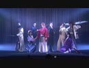 雪組公演『るろうに剣心』