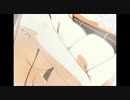 【実況】素晴らしきエロゲの日々4章-10日目