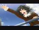 【会話付き】棚町なディードでLOV３　FINAL【アカイマン・ミスE】