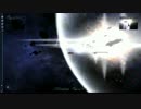 【X3:AlbionPrelude】ストーリークリアを目指して【ゆっくり実況】part17
