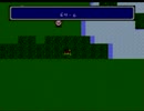 【シリーズ実況】FF初心者がFINAL FANTASYⅢを初見で楽しむ　part13