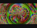 日付：200█/██/██ 　 ❏❐❑❒SCP朗読動画❏❐❑❒