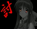 【MUGEN】史上最大級 MUGEN界 男性連合軍VS女性連合軍 PartB-32