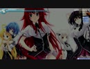 【osu!】ChouCho - BLESS YoUr NAME