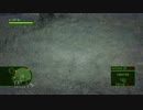 【プレイ実況】ヴァンパイアレイン・アルタードスピーシーズPart25