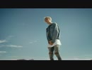 【PV HD】　Justin Bieber – Purpose : The Movement