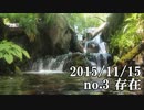 ショートサーキット出張版読み上げ動画909nico.mp4