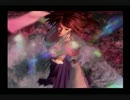 時代の流れに逆らって 【FF10】 まったり実況 (´ω｀*) その８